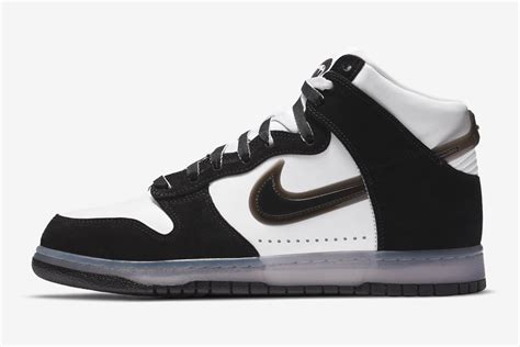 slamjam nike dunk|nike low dunk women's.